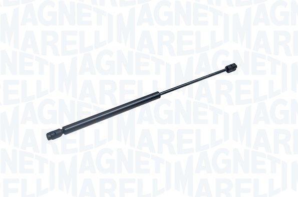 MAGNETI MARELLI Газовая пружина, крышка багажник 430719004405